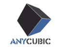 Anycubic